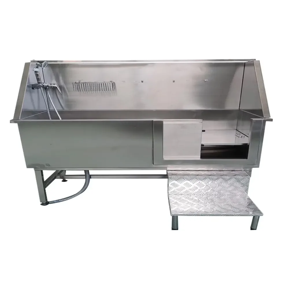 Tub 60" 250 lbs 60 inches