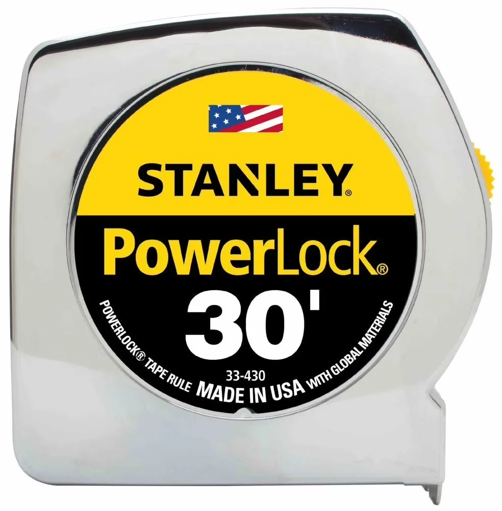 Moving & Storage 24 pack 30' 1"