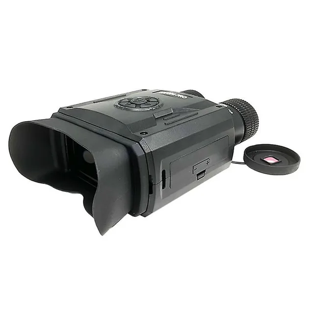 Binocular 5cm 35mm 20mm