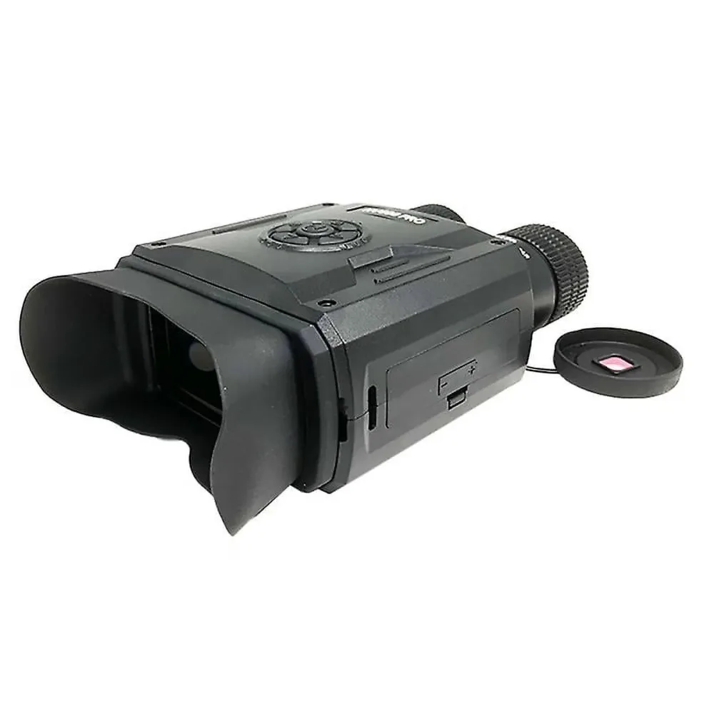 Binocular 5cm 35mm 20mm