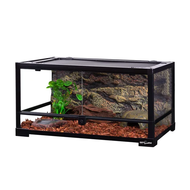 Reptiles 12.6" 24 gallon