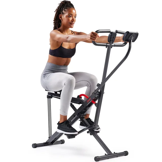 Machine bluetooth black 330 lbs