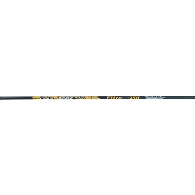 Bows & Arrows 166"