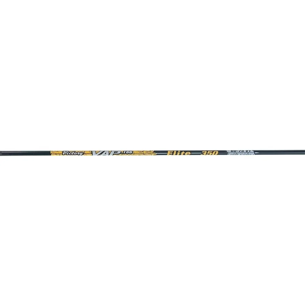 Bows & Arrows 166"