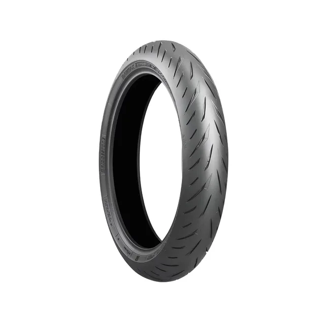 Motorcycle Tire 58w 520 lbs 9.8 lbs