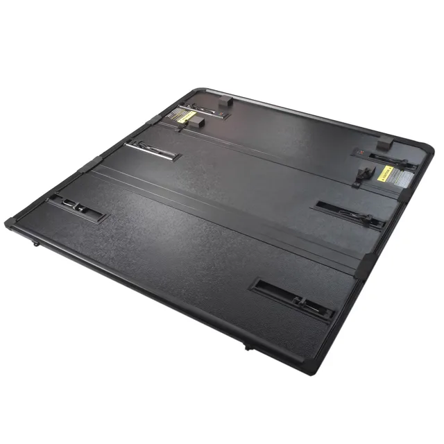 Tonneau Cover 4.6ft 4.6 ft waterproof