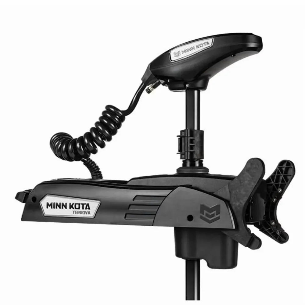 Trolling Motor wireless 36 volt 100"