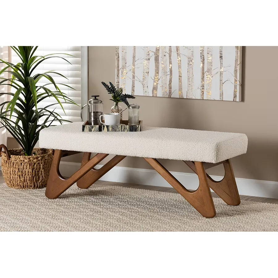 Bedroom Furniture brown 24.3 lb