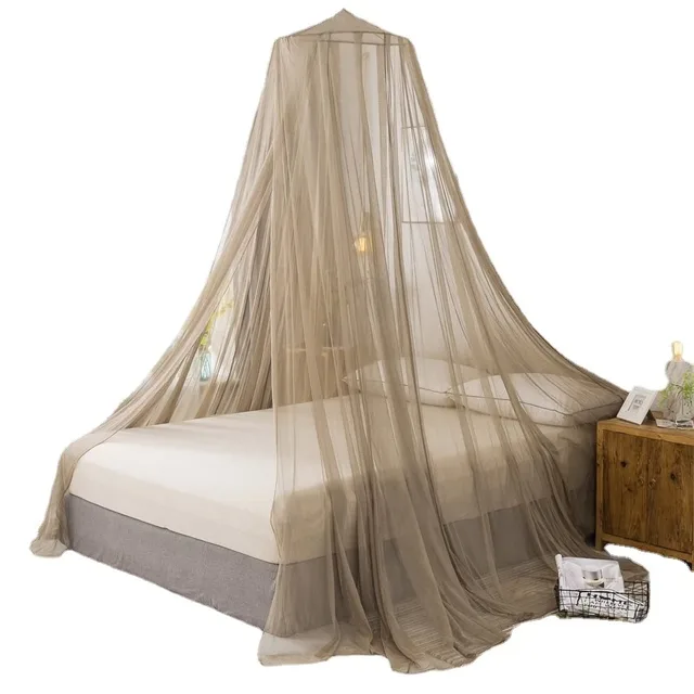 Canopy silver wireless