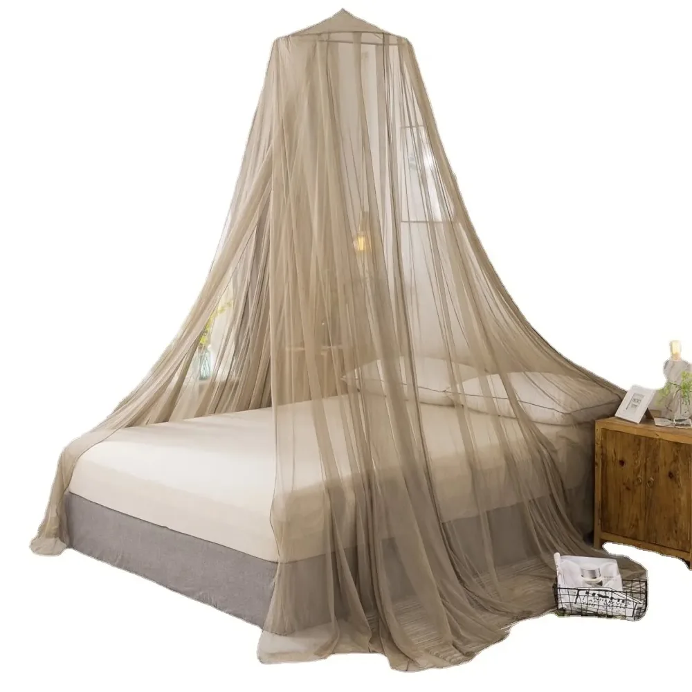 Canopy silver wireless