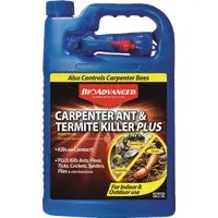 Termite Killer