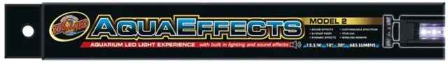 Light 18" led 18 inch