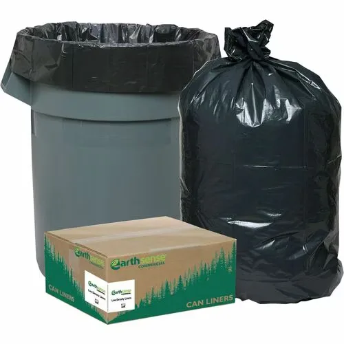 Liner 23" 24" heavy-duty