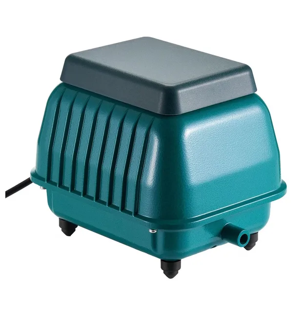 Tanks 10ft 60w 10 feet