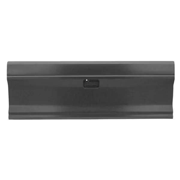 Body & Glass Parts 50.2 lb