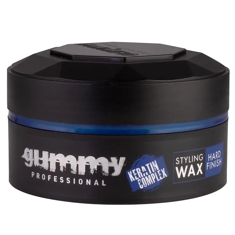Canopy 18' black 13.5 oz