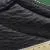 Basketball black red