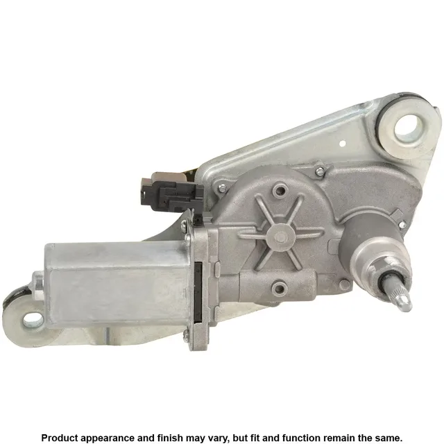 Wiper Motor 201312v 12v
