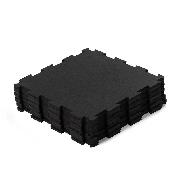 Mat 19.685" black 685"