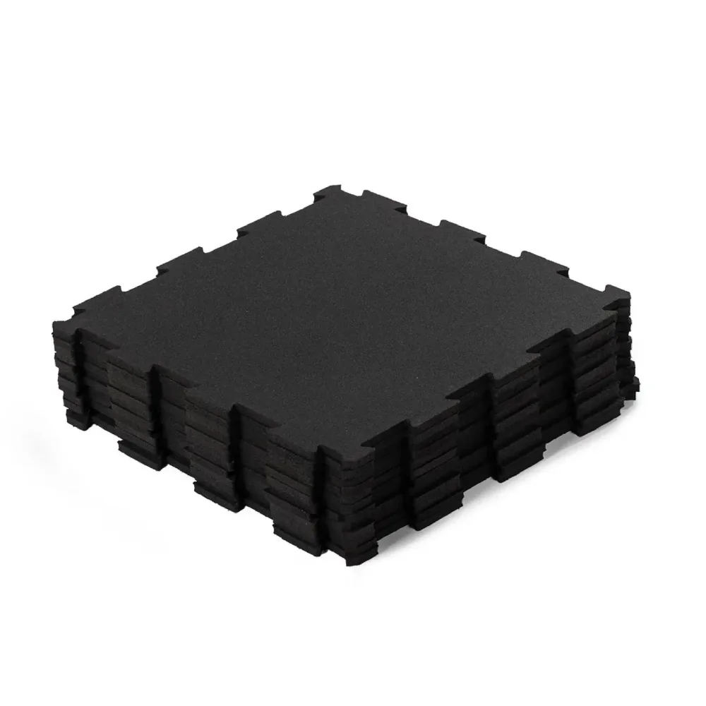 Mat 19.685" black 685"