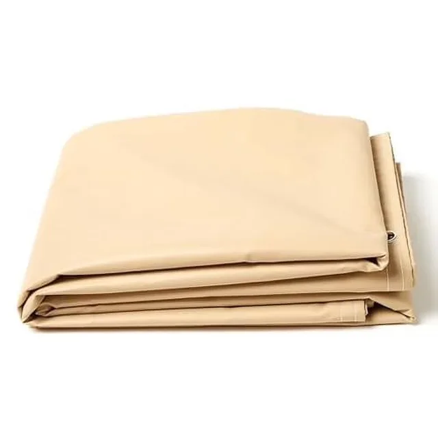Tarp Cover 20' 30' waterproof