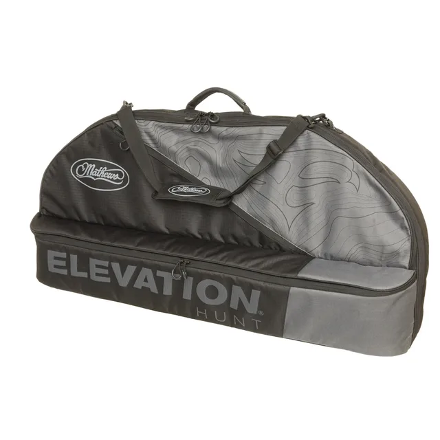 Targets & Accessories 40 in black grey