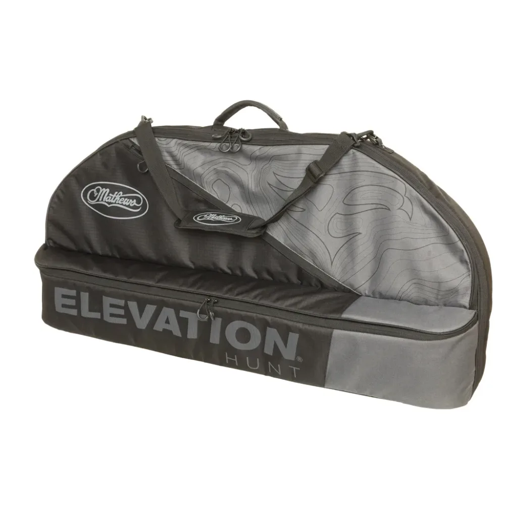 Targets & Accessories 40 in black grey