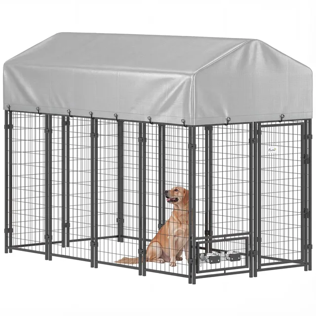 Cover silver 66 lbs 204.13 lbs