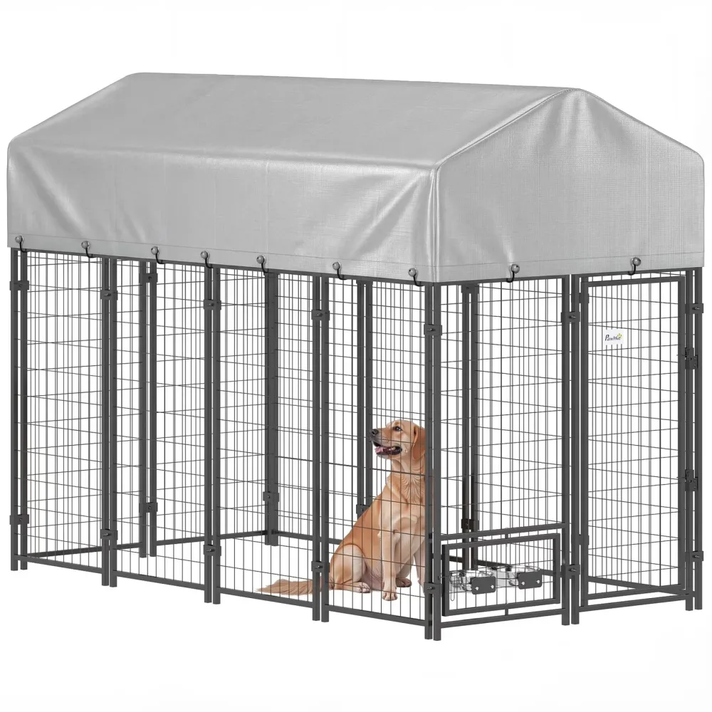 Cover silver 66 lbs 204.13 lbs