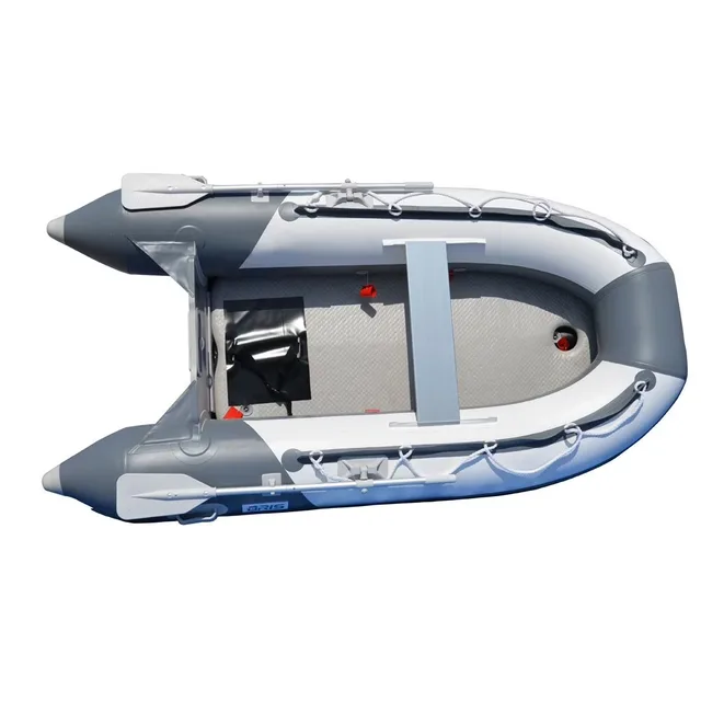 Watercraft 8.2ft 0.9mm 8.2 ft
