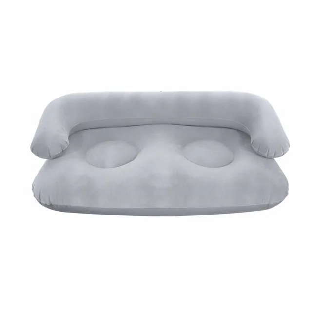 Sofa portable