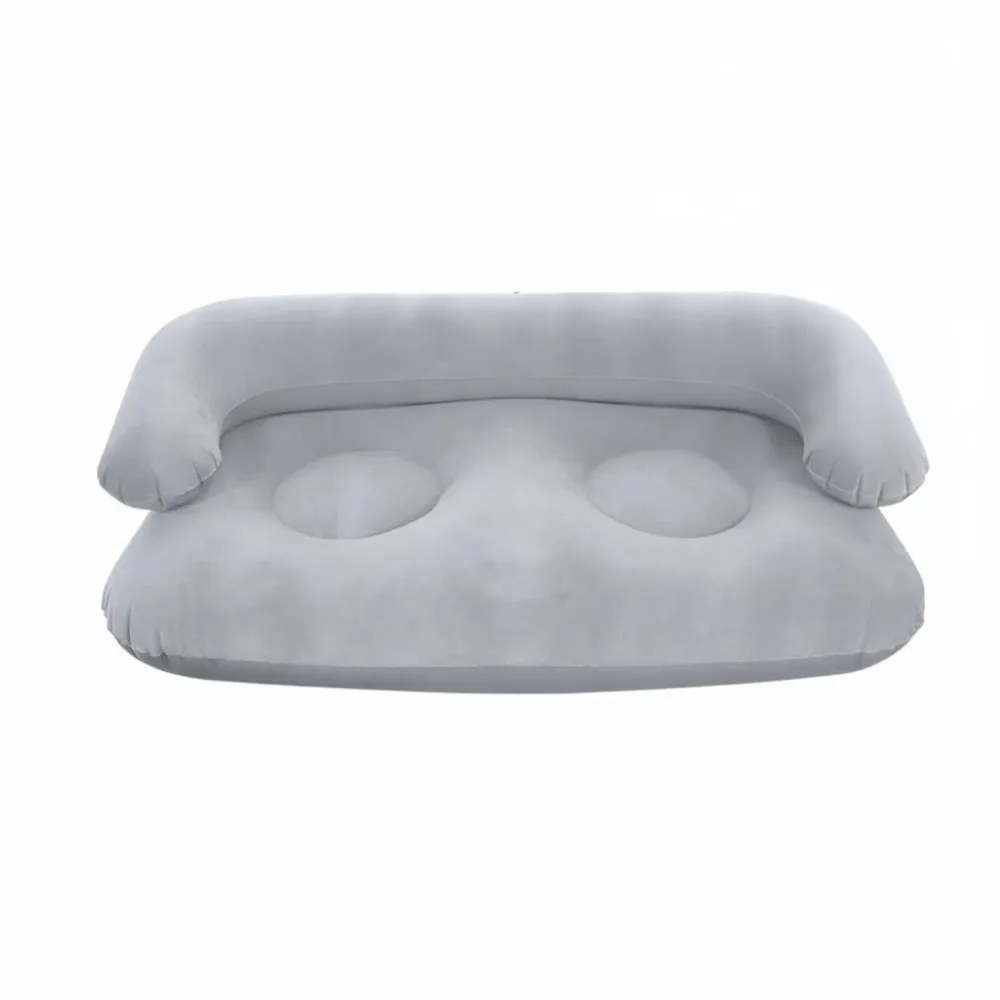 Sofa portable