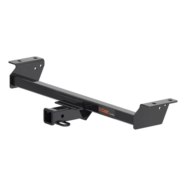 Class Trailer 2" 000 lbs 525 lbs
