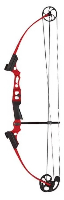 Bow 2 pounds 12 pounds 8"