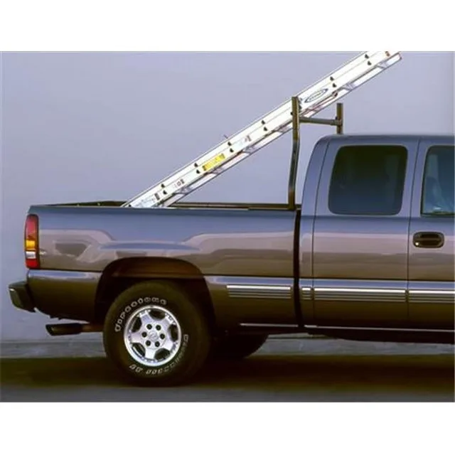 Truck Rack