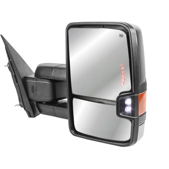 Tow Mirror