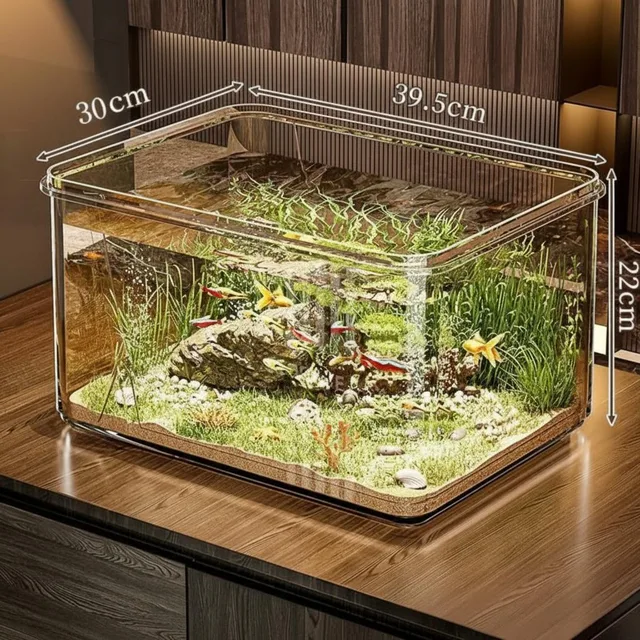 Reptile Care