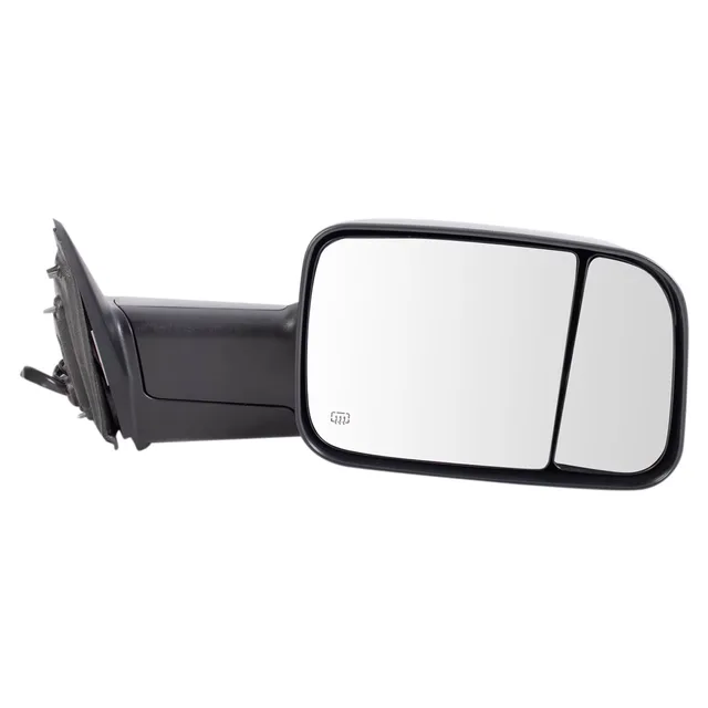 Towing Mirror