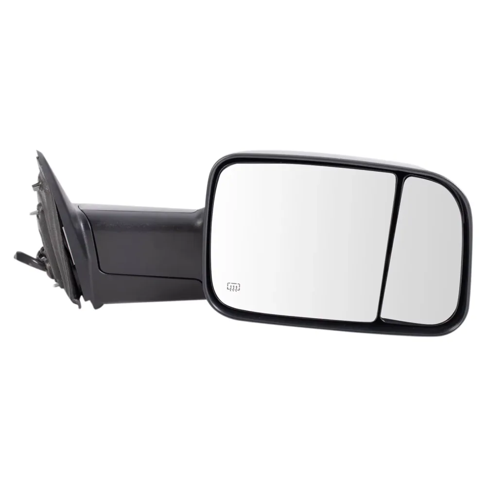 Towing Mirror