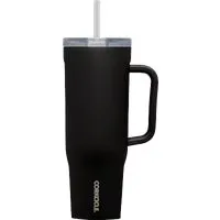 Coolers & Hydration insulated