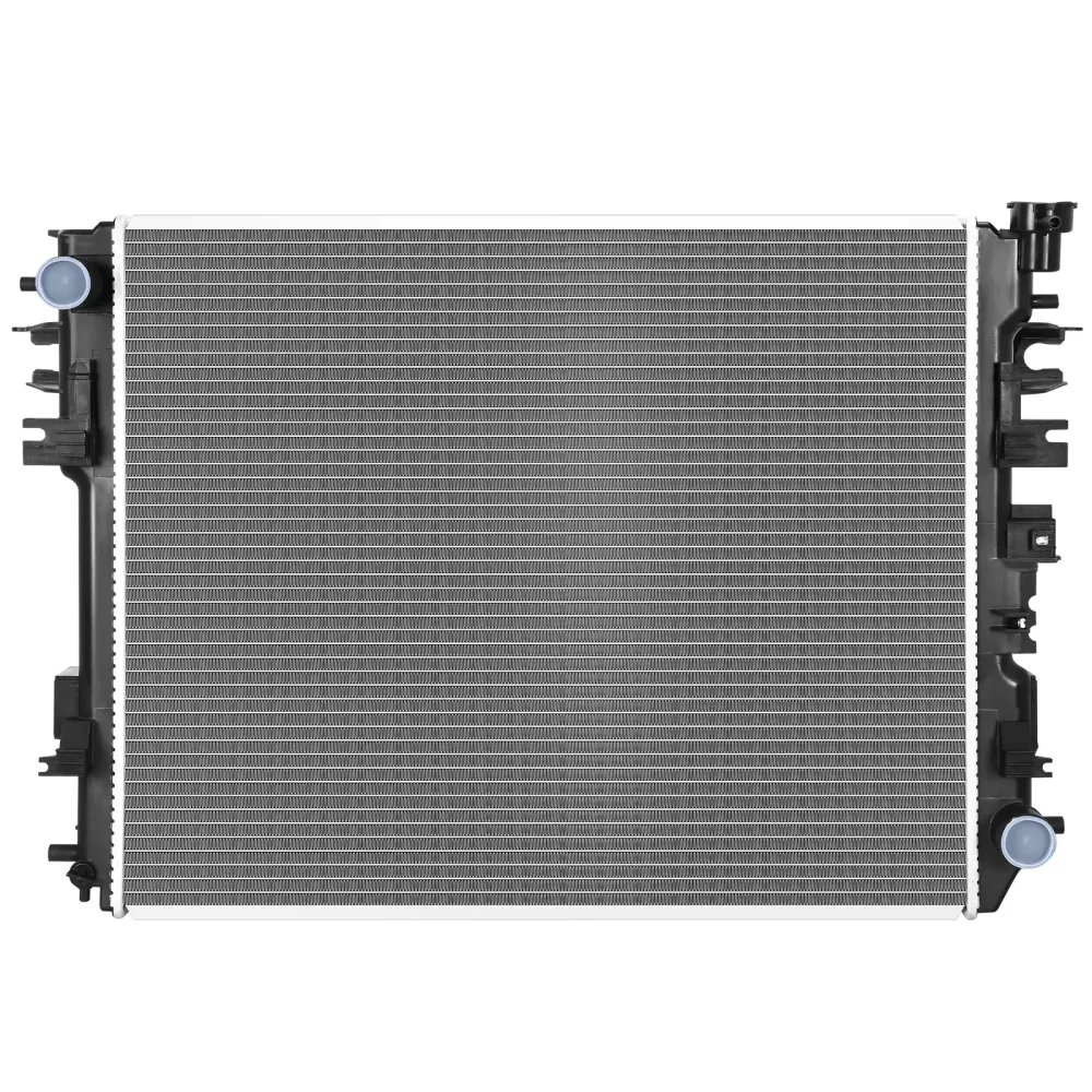 General Replacement Parts 1 in 2 in 4 in