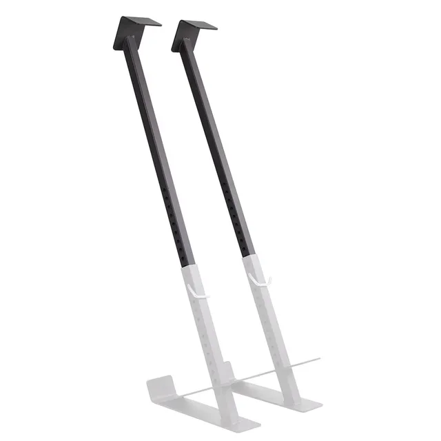 Weight 51" 35" adjustable