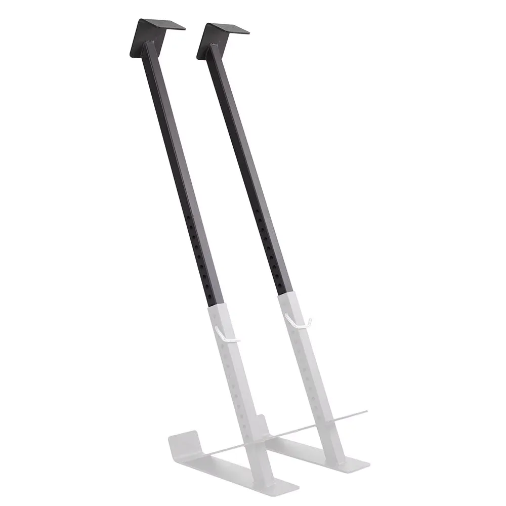 Weight 51" 35" adjustable