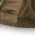 Guide Gear waterproof insulated