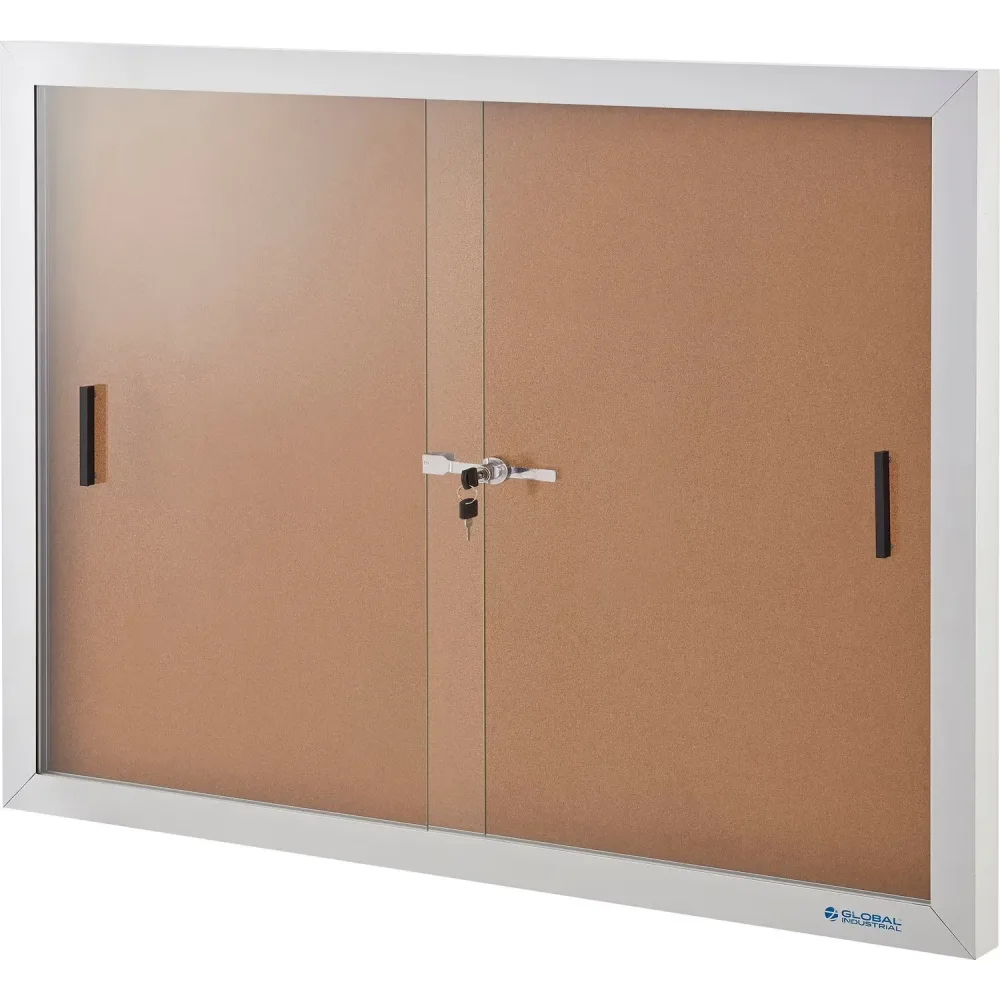 General Classroom 48 in