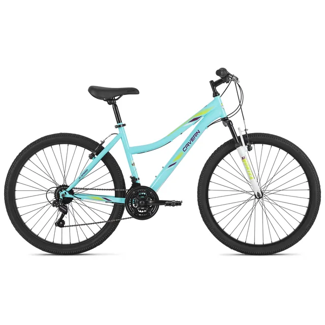 Mountain Bike 26 inch 50mm 7"