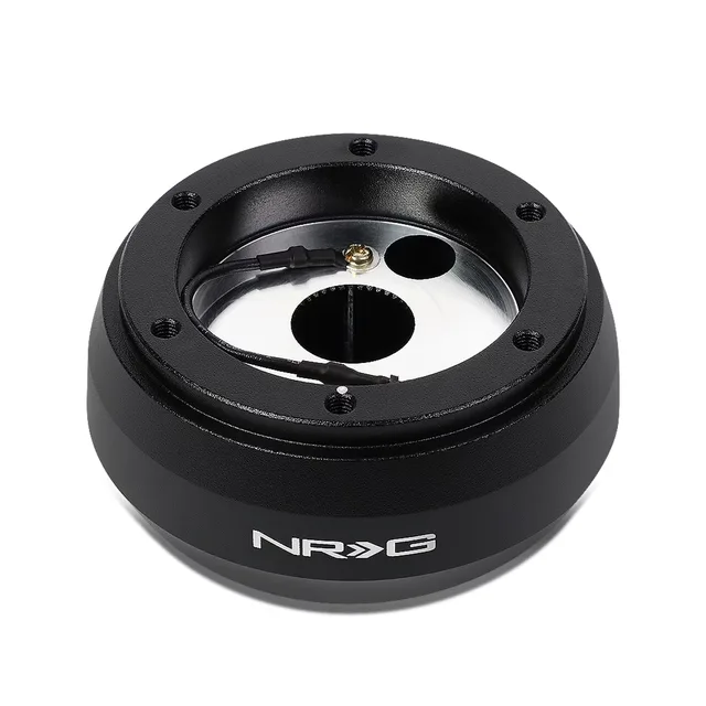 Steering Wheel 74mm