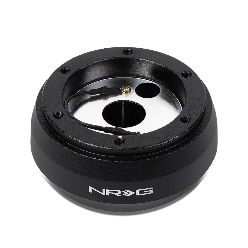 Steering Wheel 74mm