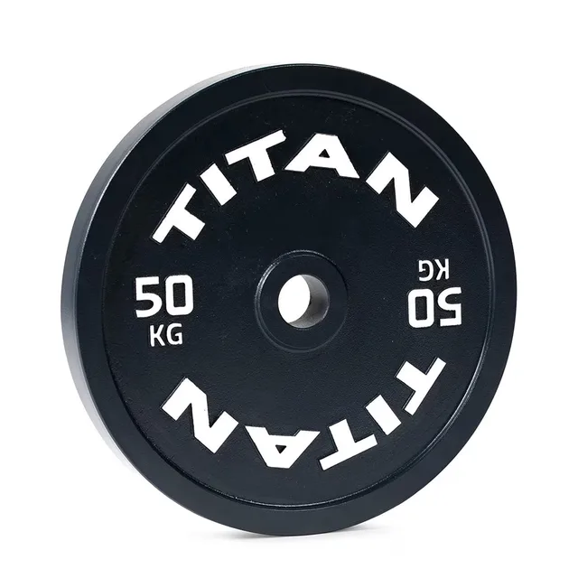 Plate 50 kg 0.25 kg 450 mm