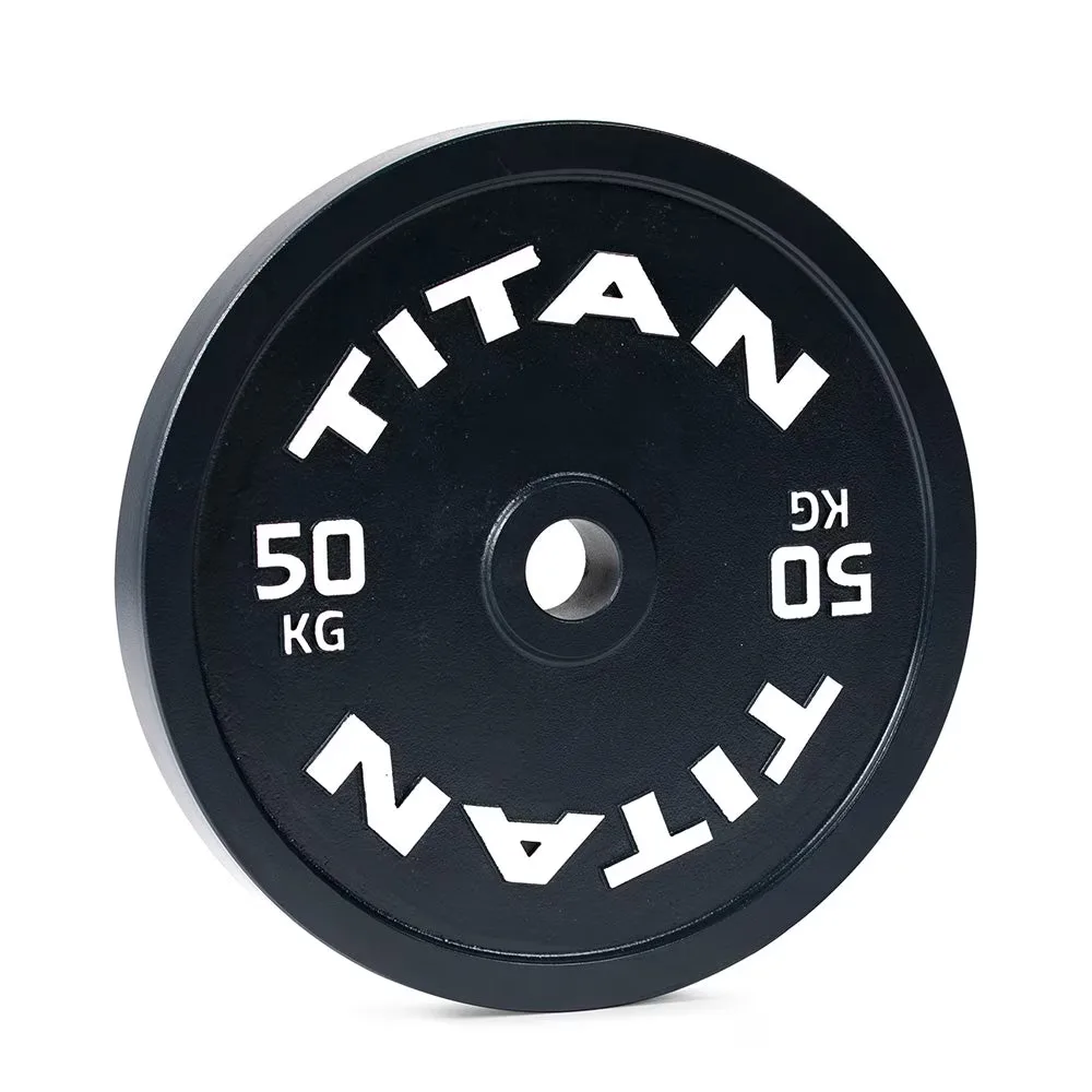 Plate 50 kg 0.25 kg 450 mm